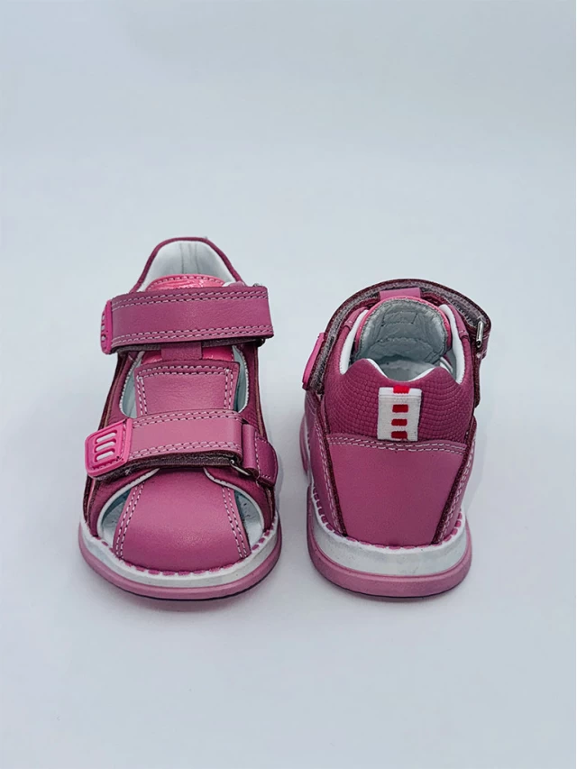 Sandale fete Cod 2153-312=UR9